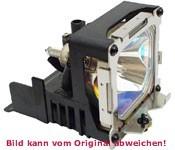 Produktbild BenQ Lampe zu MP620p (W100)