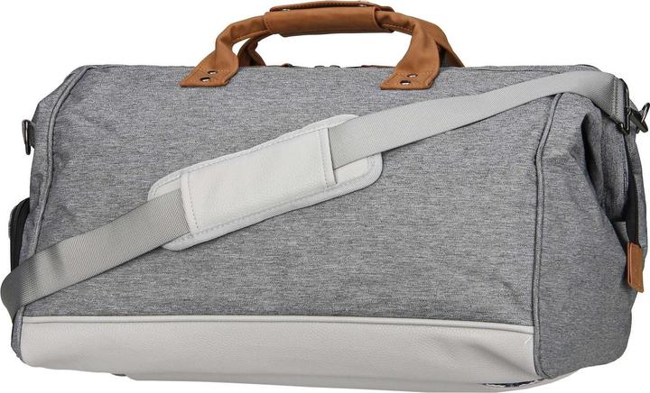 Image du produit Cabaia Sac de voyage Duffle Bag (36 l)