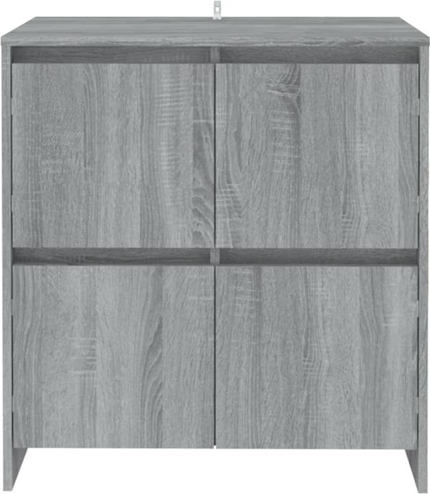 Image du produit vidaXL Sideboard (70 x 41 x 75 cm)