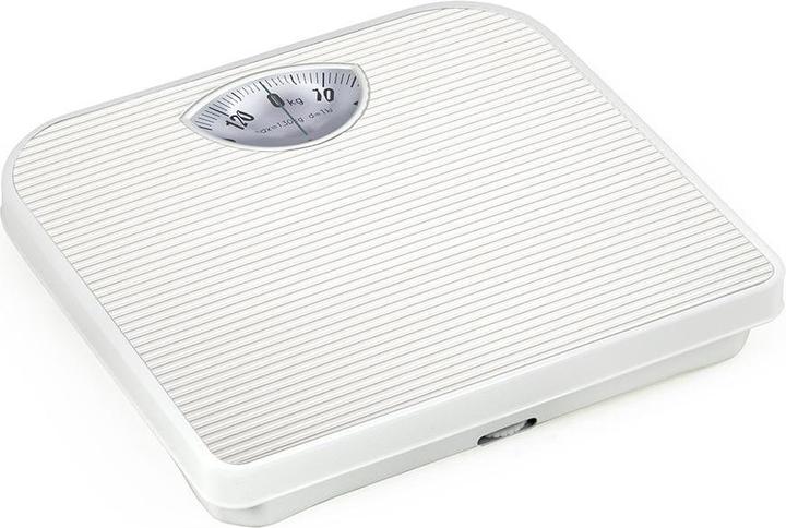 Image du produit Livoo Pèse-personne mécanique (130 kg)