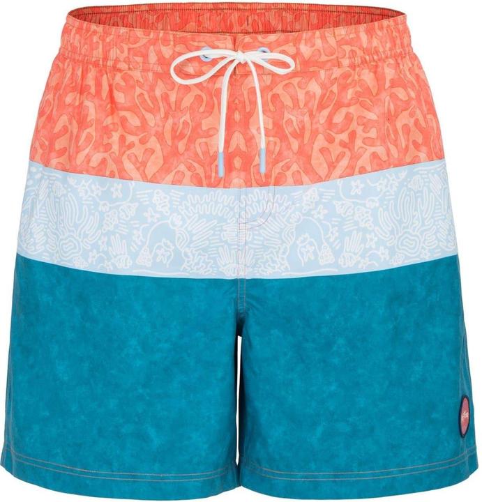 Produktbild Hot Tuna Kurze Hose (L)