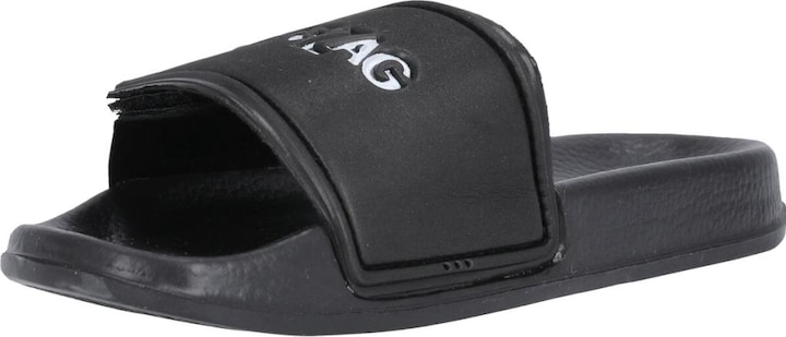 Produktbild ZigZag Torbugen Eva (35)
