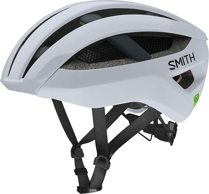 Immagine prodotto Smith Network Mips (51 - 55 cm)