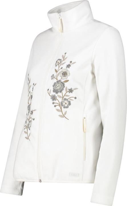 Immagine prodotto CMP Campagnolo Pile da donna (XXL)