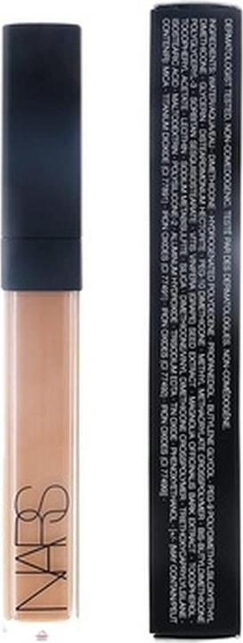 Immagine prodotto NARS Cosmetics Correttore cremoso radioso (Sucre DOrge)