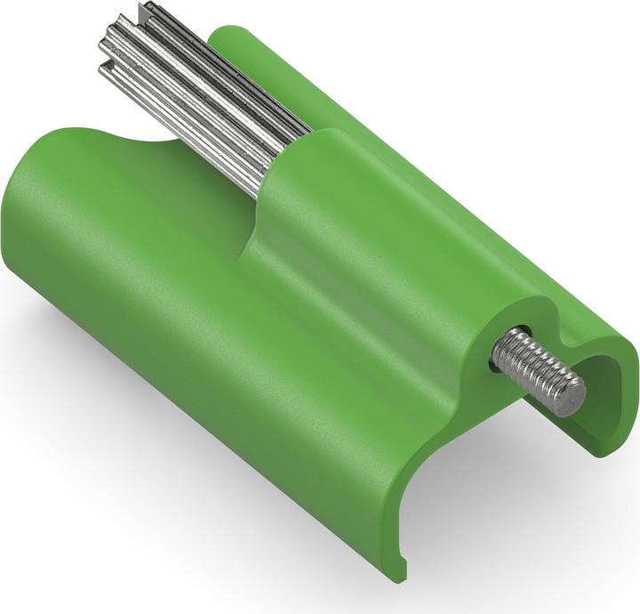 PureLink MicroX4 USB-C Verriegelungsclip 1 Stück