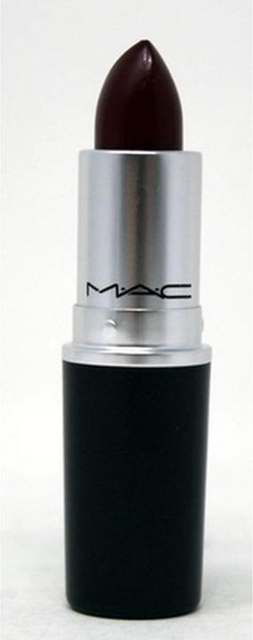 Image du produit MAC Cosmetics Rouge à lèvres amplifié (Côté sombre)