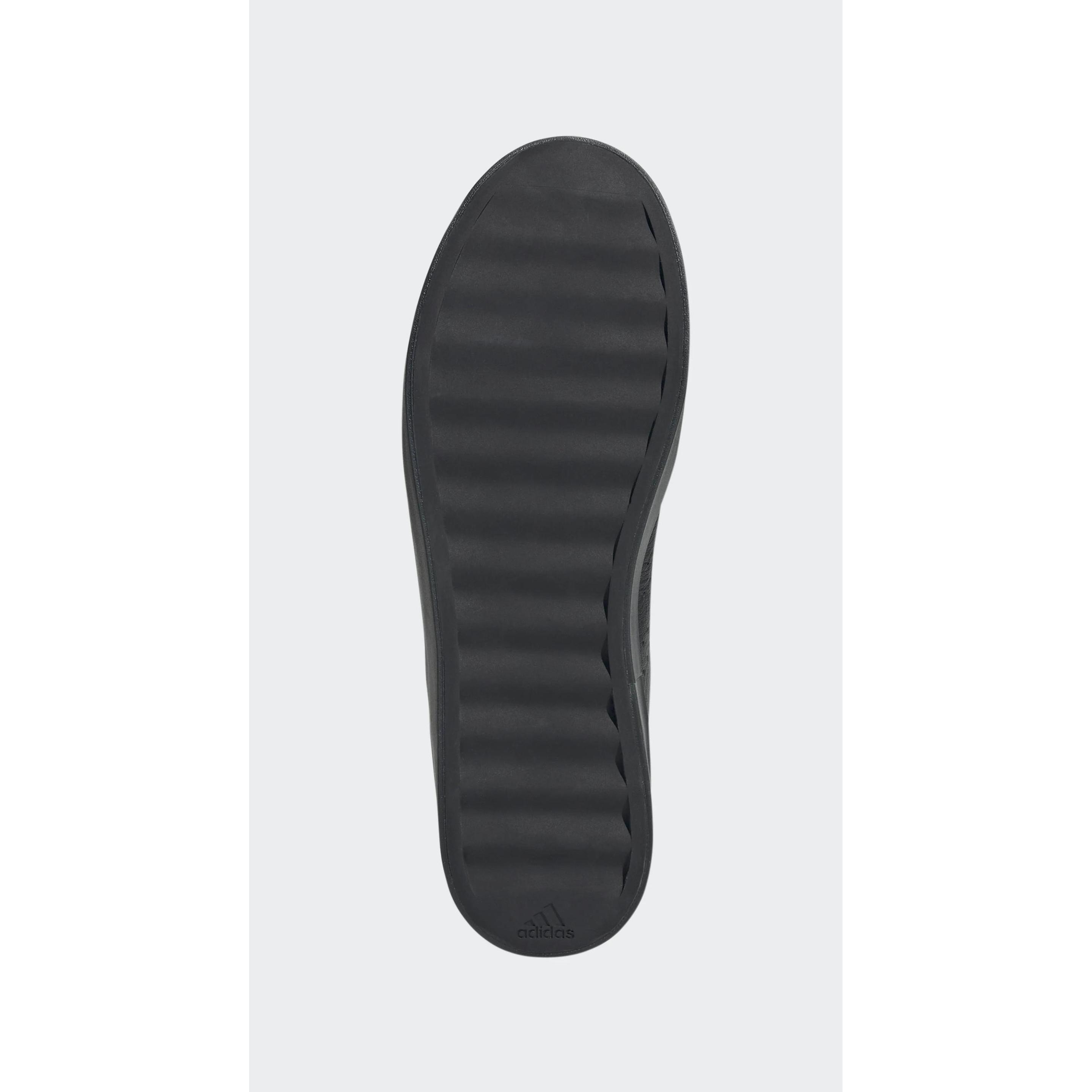 Thumbnail - adidas, Herren, Sneaker, ADV Disrupt, Mehrfarbig, (45 1/3)