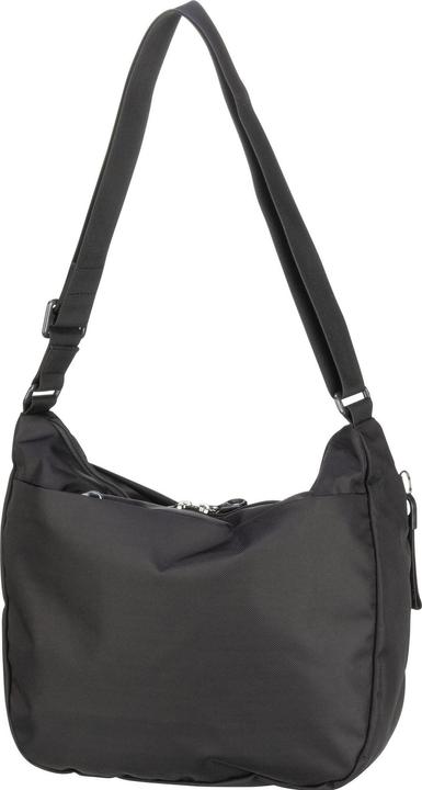 Produktbild Mandarina Duck Handtasche MD20 Large Hobo QMT20