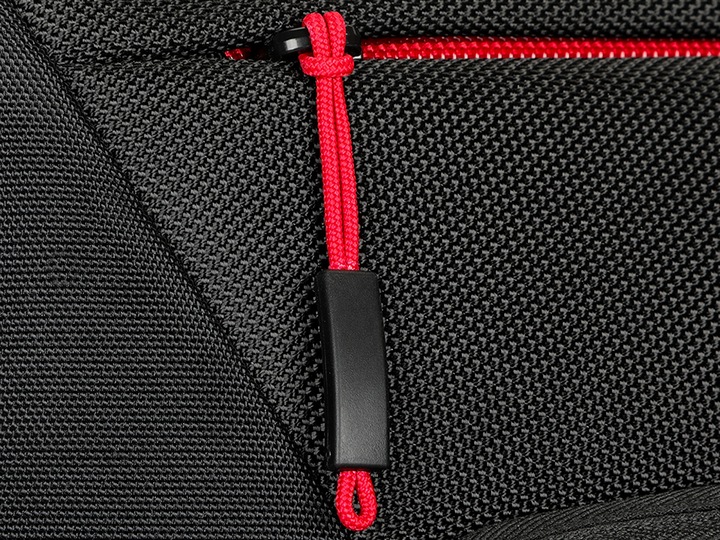 Produktbild Lenovo ThinkPad Essential Plus (15.60", Lenovo)