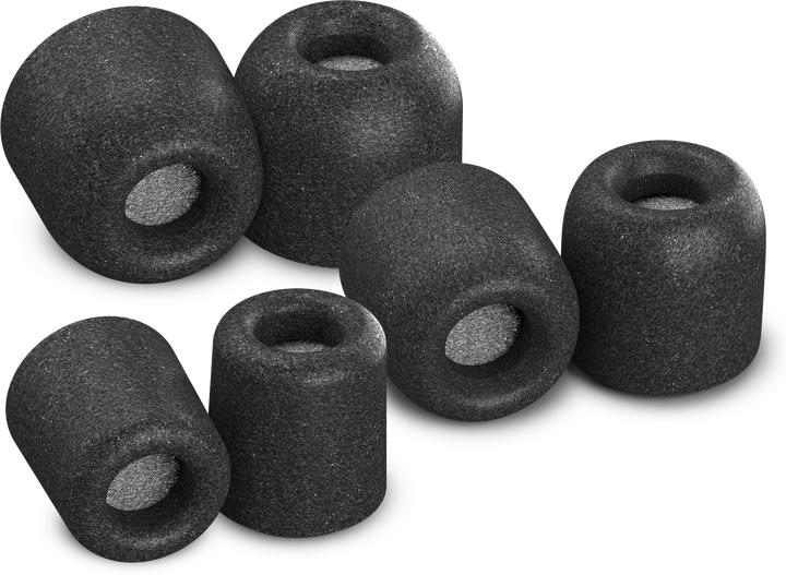 Comply Isolation Plus Tx-200, assortito