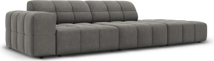 Produktbild Cosmopolitan Design Chicago (3-Sitzer)