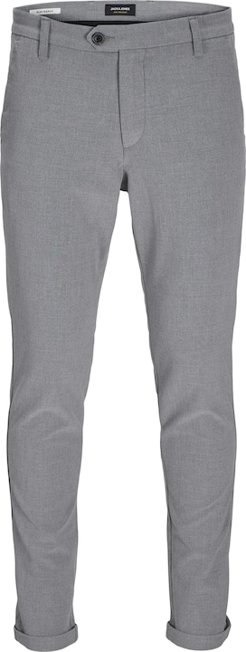 Jack & Jones Marco KM 909 Chino