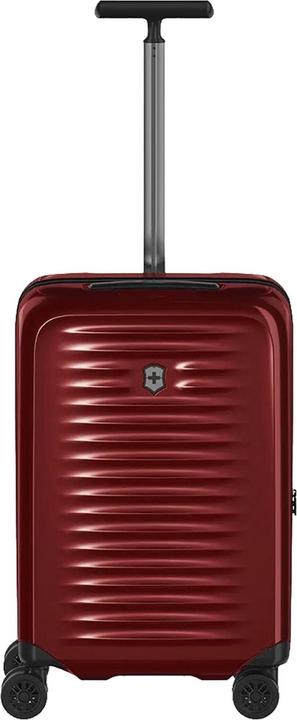 Produktbild Victorinox Airox Viel Flyer Hardside Handgepäcker Red (34 l)