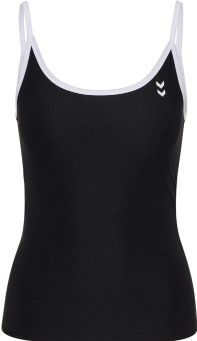 Produktbild hummel Hmlpulse cima strap top (S)