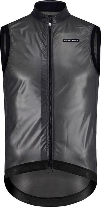 Produktbild Etxeondo Busti (XXL)
