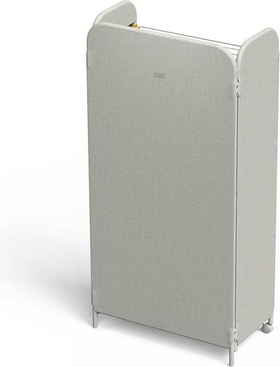 Actual product image Joseph Joseph Eclipse (14 m)