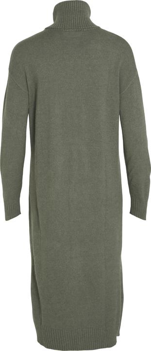 Immagine prodotto Vila Abito midi a collo alto (M)