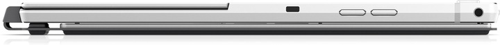 Produktbild HP Elite x2 G8 (13", Intel Core i5-1135G7, 8 GB, 256 GB, DE)