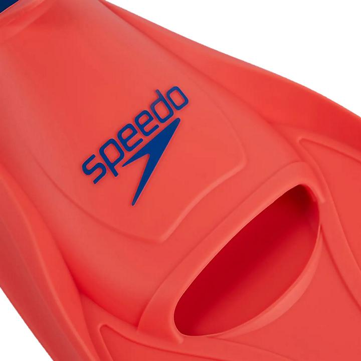 Immagine prodotto Speedo Formazione Fin (42 - 43)