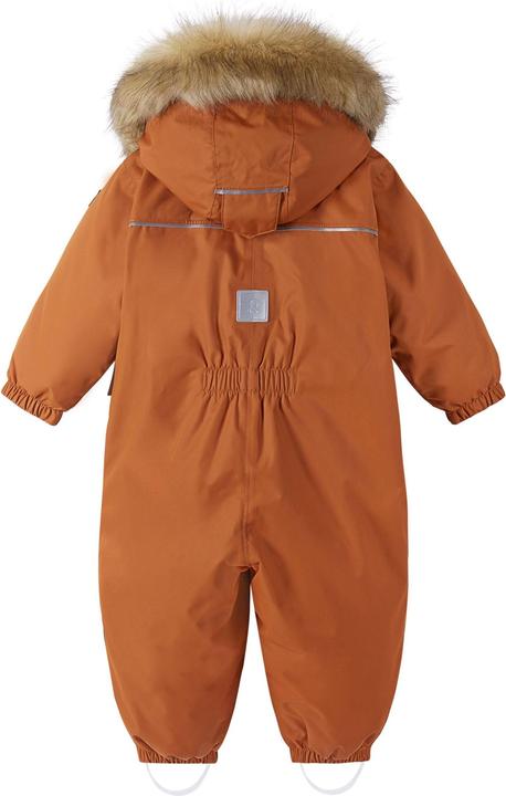 Produktbild Reima Gotland Schneeanzug (74)