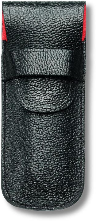 Produktbild Victorinox Lederetui