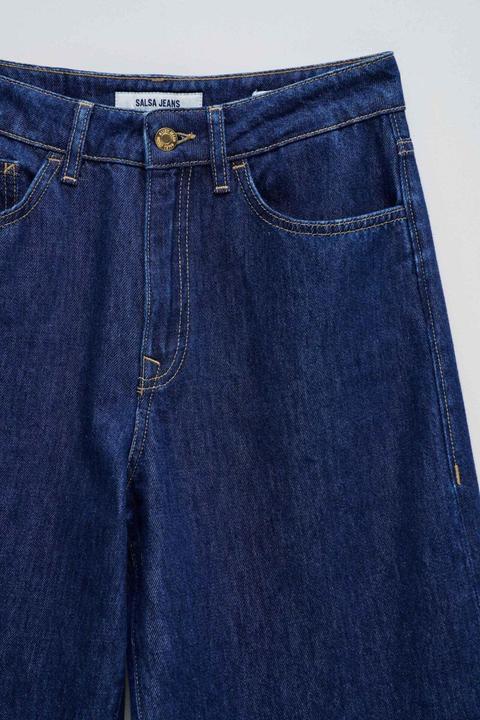 Immagine prodotto Salsa Jeans Wide Leg (26)