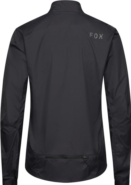 Immagine prodotto Fox Ranger (L)