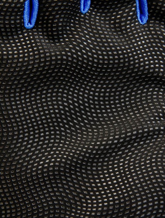 Immagine prodotto Ejendals TEGERA 417 guanti da officina in lattice, poliestere, poliuretano (XL)