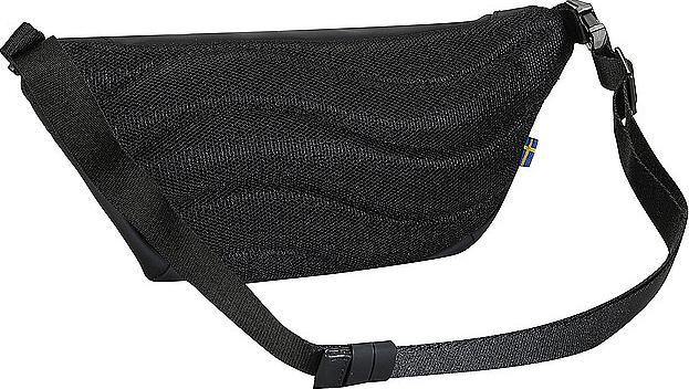 Immagine prodotto Gaston Luga Borsa da cintura SPLAESH