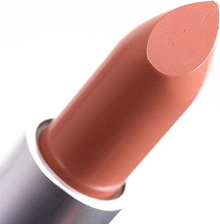 Image du produit MAC Cosmetics Rouge à lèvres amplifié (113 Half N Half)