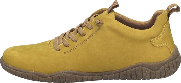Immagine prodotto Josef Seibel 70706-TE724 (45)