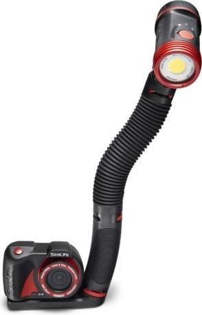 Immagine prodotto Sealife Braccio flessibile Flex & Connect
