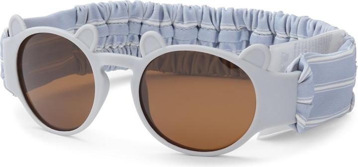 Immagine prodotto Konges Slojd Orso bambino con imbracatura Sleet