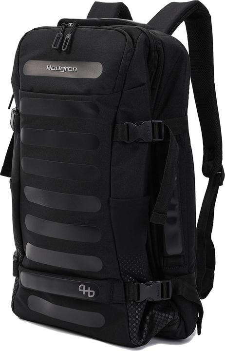 Image du produit Hedgren Comby Sac à dos RFID 53 cm Compartiment pour ordinateur portable (32 l)