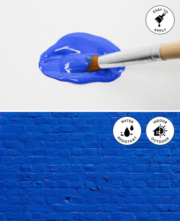 Produktbild I Am Creative Basic Acryl Set (528 ml)