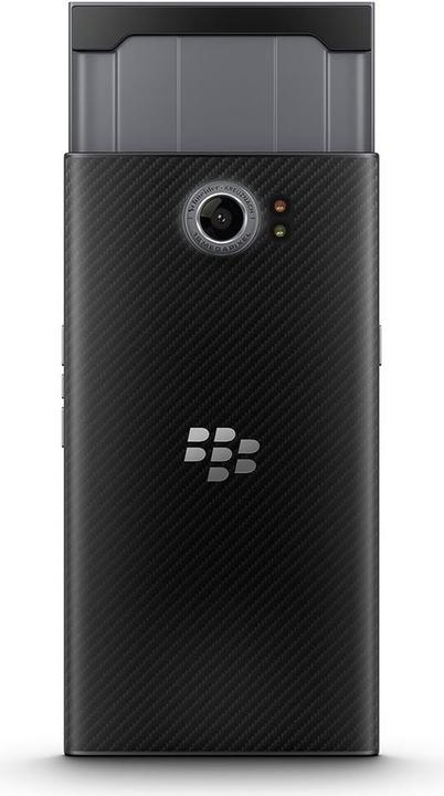 Immagine prodotto BlackBerry privato (5.40", 18 Mpx, 4G)