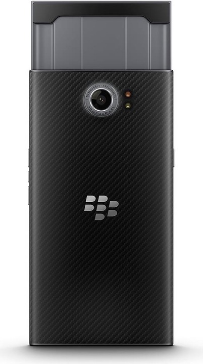Image du produit BlackBerry privatif (5.40", 18 Mpx, 4G)