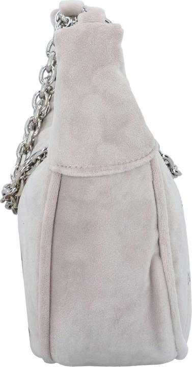 Image du produit Juicy Couture Kimberly Schultertasche 25 cm