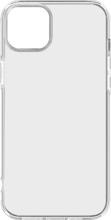 Produktbild Spigen Ultra Hybrid Series (Apple iPhone 14)