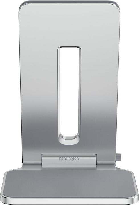 Produktbild Kensington Elevated Stand For Surface