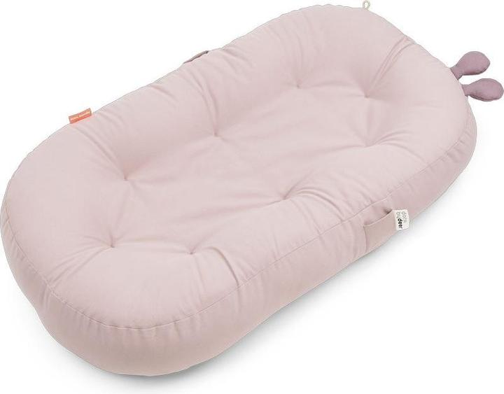 Produktbild Done by Deer Cozy Lounger