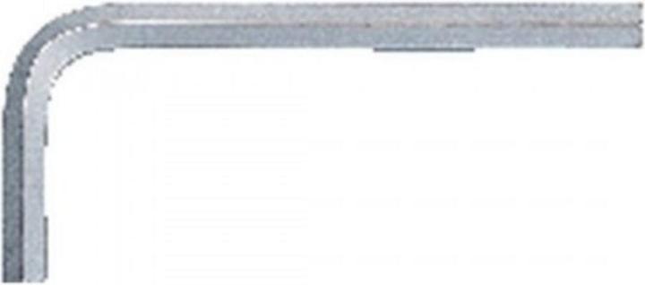 Actual product image Kraftwerk Angle pin wrench