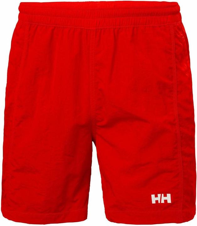 Produktbild Helly Hansen Calshot Trunk (M)