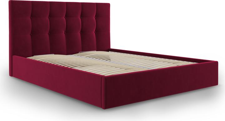 Image du produit Micadoni Phèdre (140 x 200)