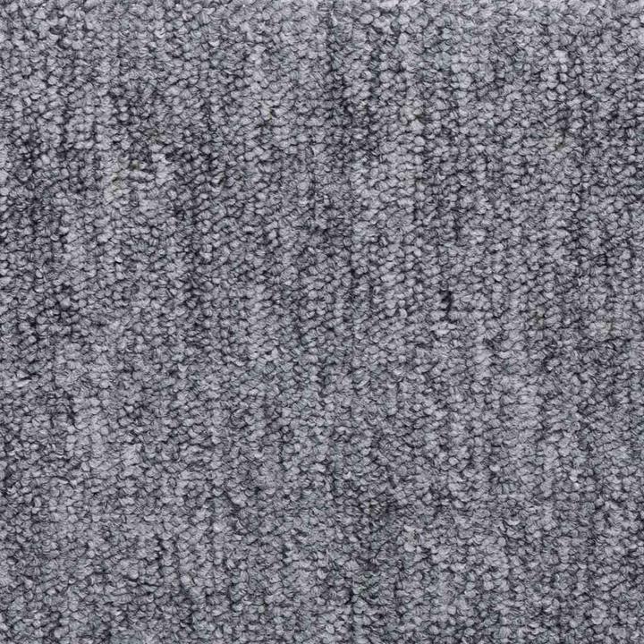 Immagine prodotto vidaXL Stufenmatte (65 x 21 cm)