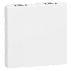 Legrand, Kabelschutz + Kabelführung, Fixierelement für Kabelkanal Mosaic