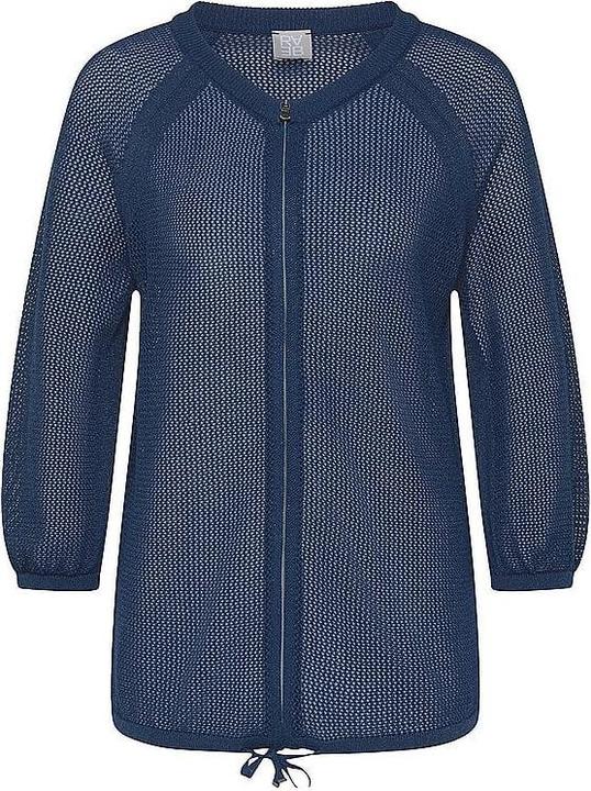 Produktbild Rabe Strickjacke (38)