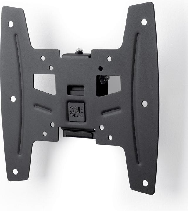 Image du produit One for All Solid WM4221 (Mur, 50 kg, 19" - 42")