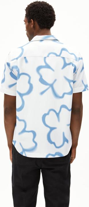 Produktbild Armedangels Lovaar (L)